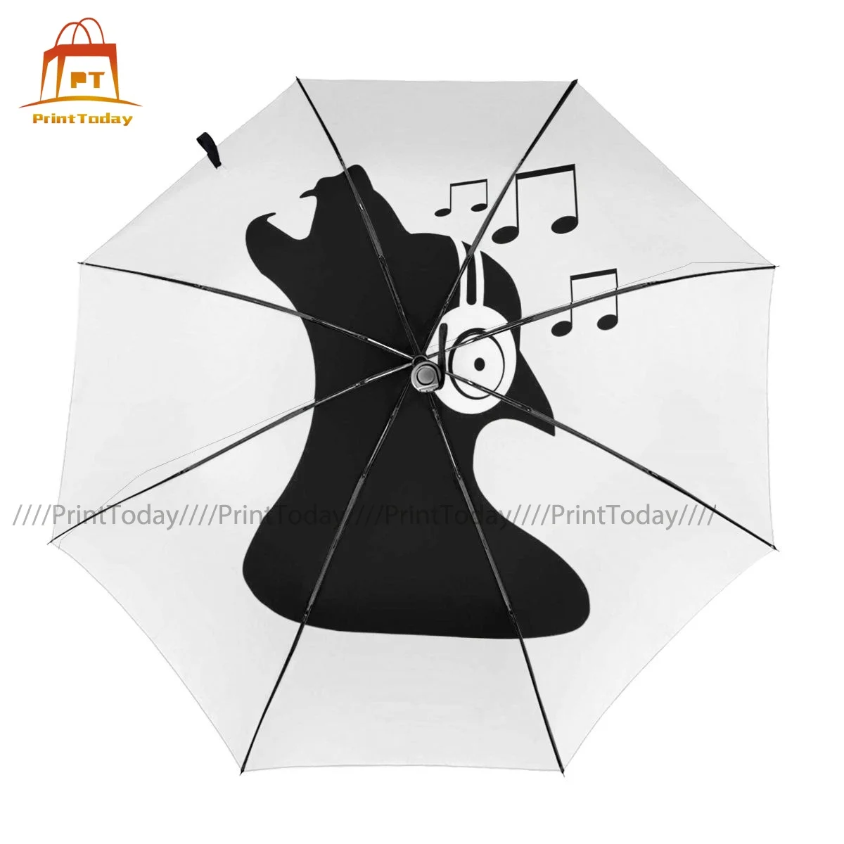 Teen Wolf Umbrella Protection Auto Umbrella Wholesale Print Folding Outdoor Umbrella
Teen Wolf Umbrella Protection Auto Umbrella Wholesale Print Folding Outdoor Umbrella