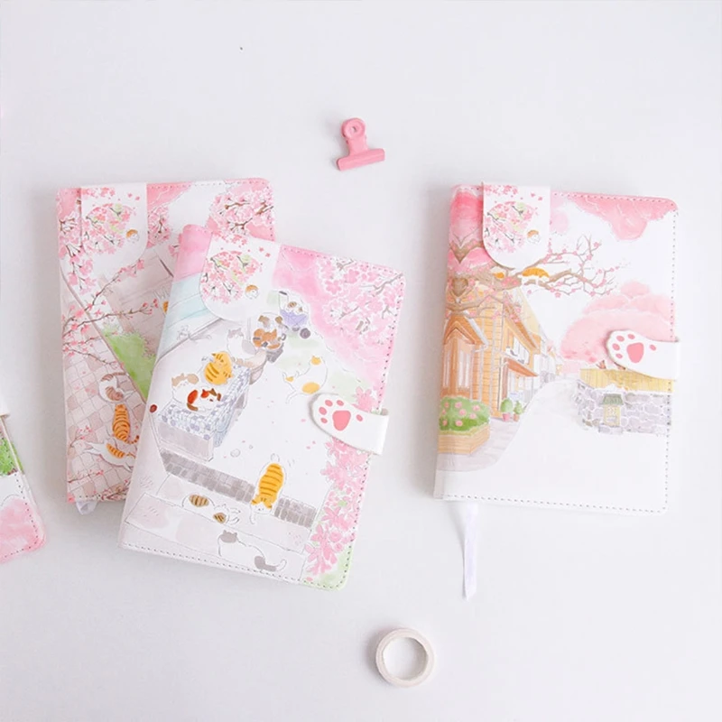 Mini Rc Tank 2.4ghz, With Usb Charger, Wireless Cable Remote Control, Armored Tank Simulation Combat Kit Sound Model, XXUC
Mini Rc Tank 2.4ghz, With Usb Charger, Wireless Cable Remote Control, Armored Tank Simulation Combat Kit Sound Model, XXUC