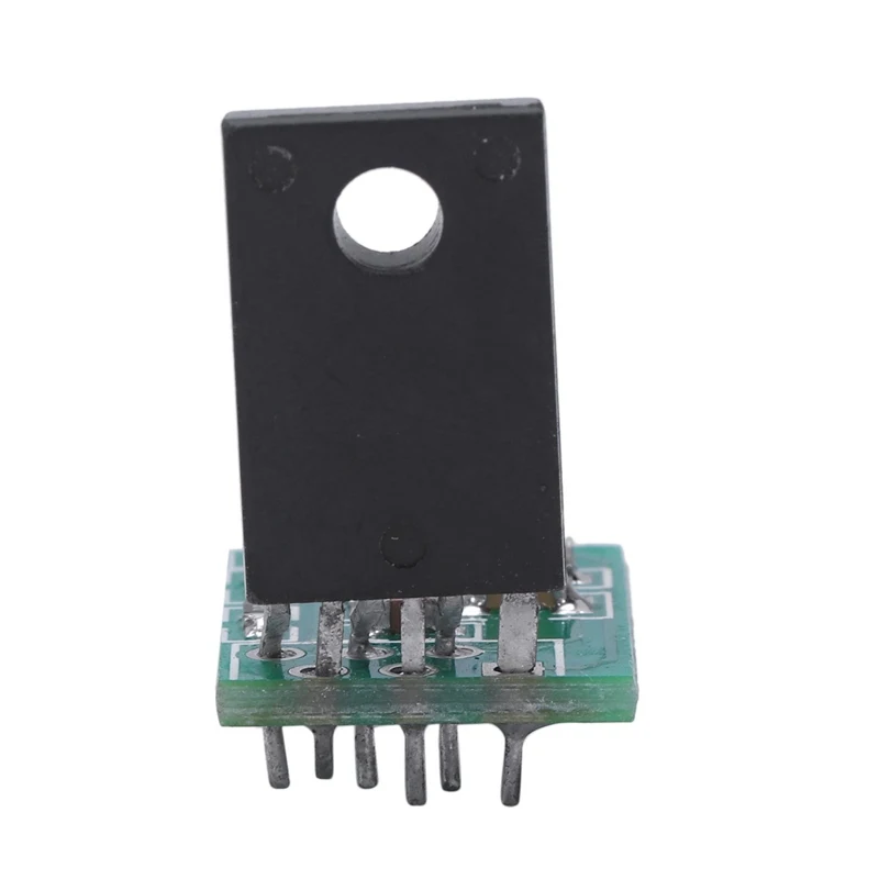 10Pcs/Lot Ca-888 15-24 Inch 12-18V Universal Lcd Display Monitor Power Supply Board Module Tv Maintenance Repair Parts
10Pcs/Lot Ca-888 15-24 Inch 12-18V Universal Lcd Display Monitor Power Supply Board Module Tv Maintenance Repair Parts