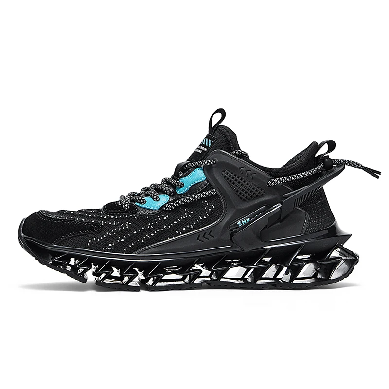 Chunky High-top Men's Sneakers Heighten Fashion Men Casual Shoes Autumn 2021 New Plus Size White Sneakers Damping Tennis Shoes
Chunky High-top Men's Sneakers Heighten Fashion Men Casual Shoes Autumn 2021 New Plus Size White Sneakers Damping Tennis Shoes
