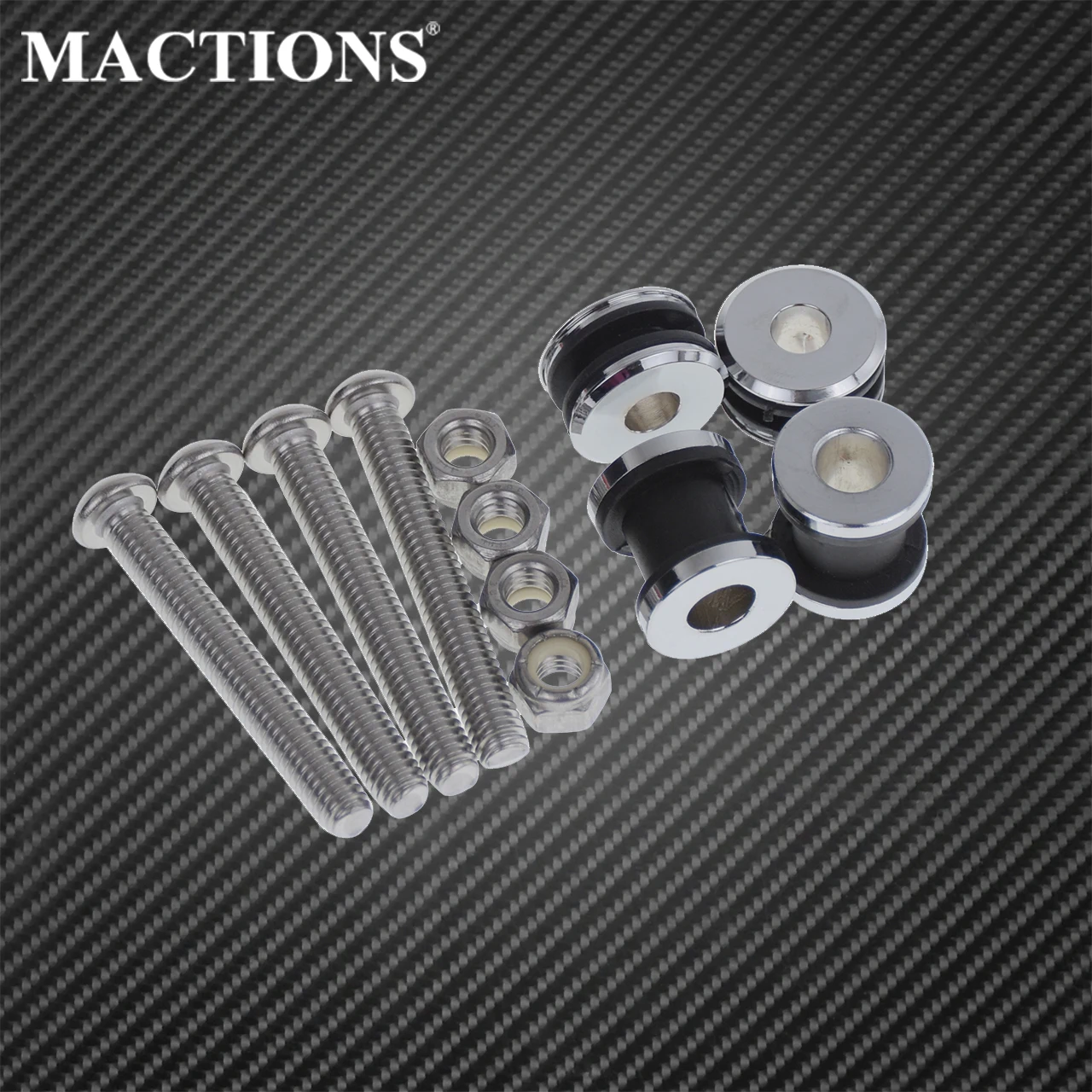 Motorcycle Sissy Bar Rack Backrest Docking Hardware Mounting Kit Detachable For Harley Sportster XL 1200 883 Low XL883 2004-2018
Motorcycle Sissy Bar Rack Backrest Docking Hardware Mounting Kit Detachable For Harley Sportster XL 1200 883 Low XL883 2004-2018