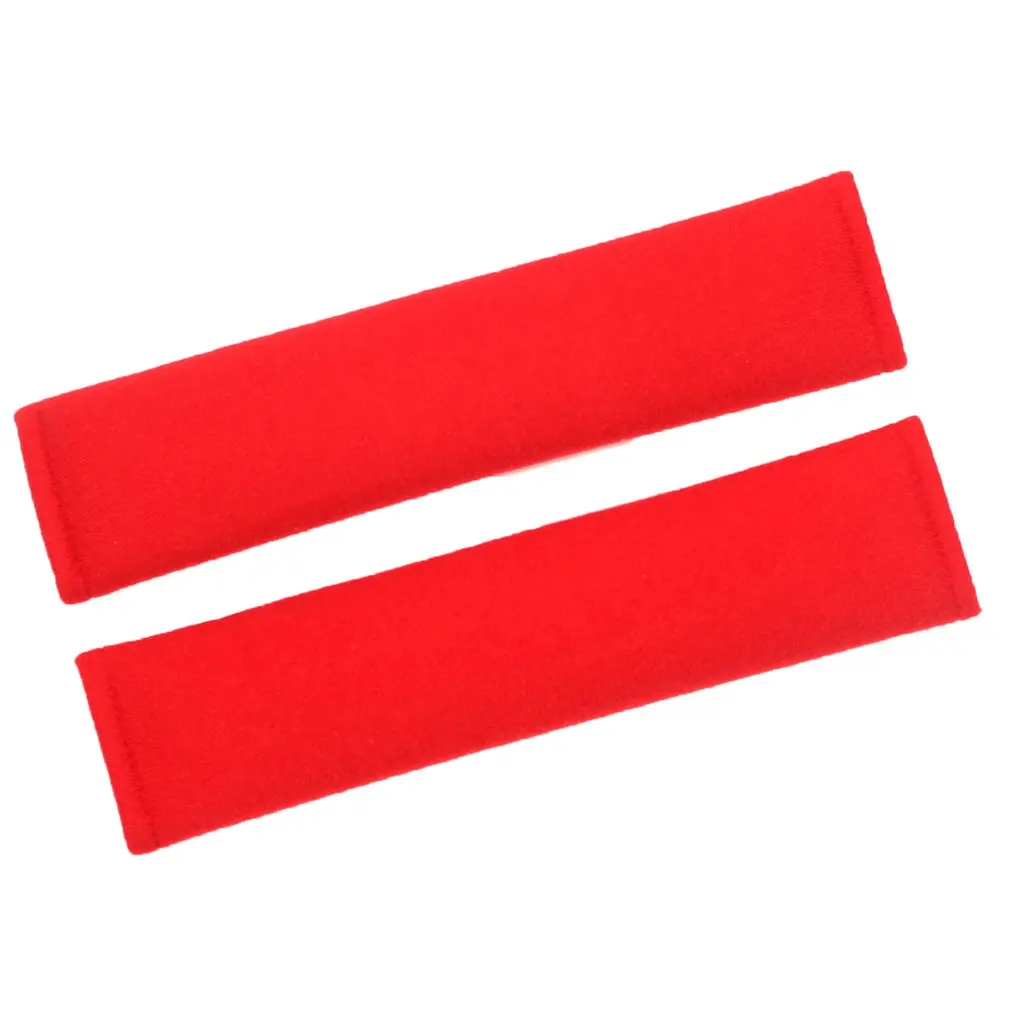 Universal Thickened Children Kids Auto Car Seat Belt Pads Harness Safety Shoulder Strap Cushion Covers
Universal Thickened Children Kids Auto Car Seat Belt Pads Harness Safety Shoulder Strap Cushion Covers