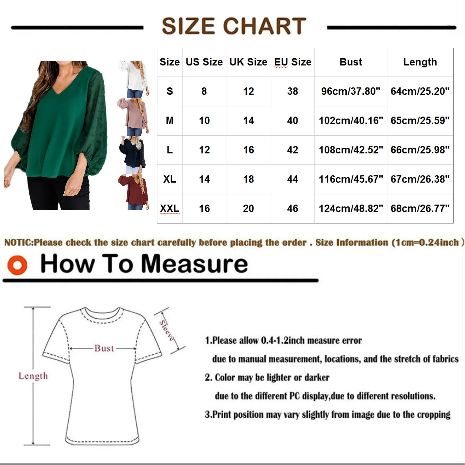 2021 New Summer Solid color T-shirt Women Fashion Casual Loose Long Sleeve Pockets V-Neck Lace Flower Tees Tops Drop Shipping
2021 New Summer Solid color T-shirt Women Fashion Casual Loose Long Sleeve Pockets V-Neck Lace Flower Tees Tops Drop Shipping
