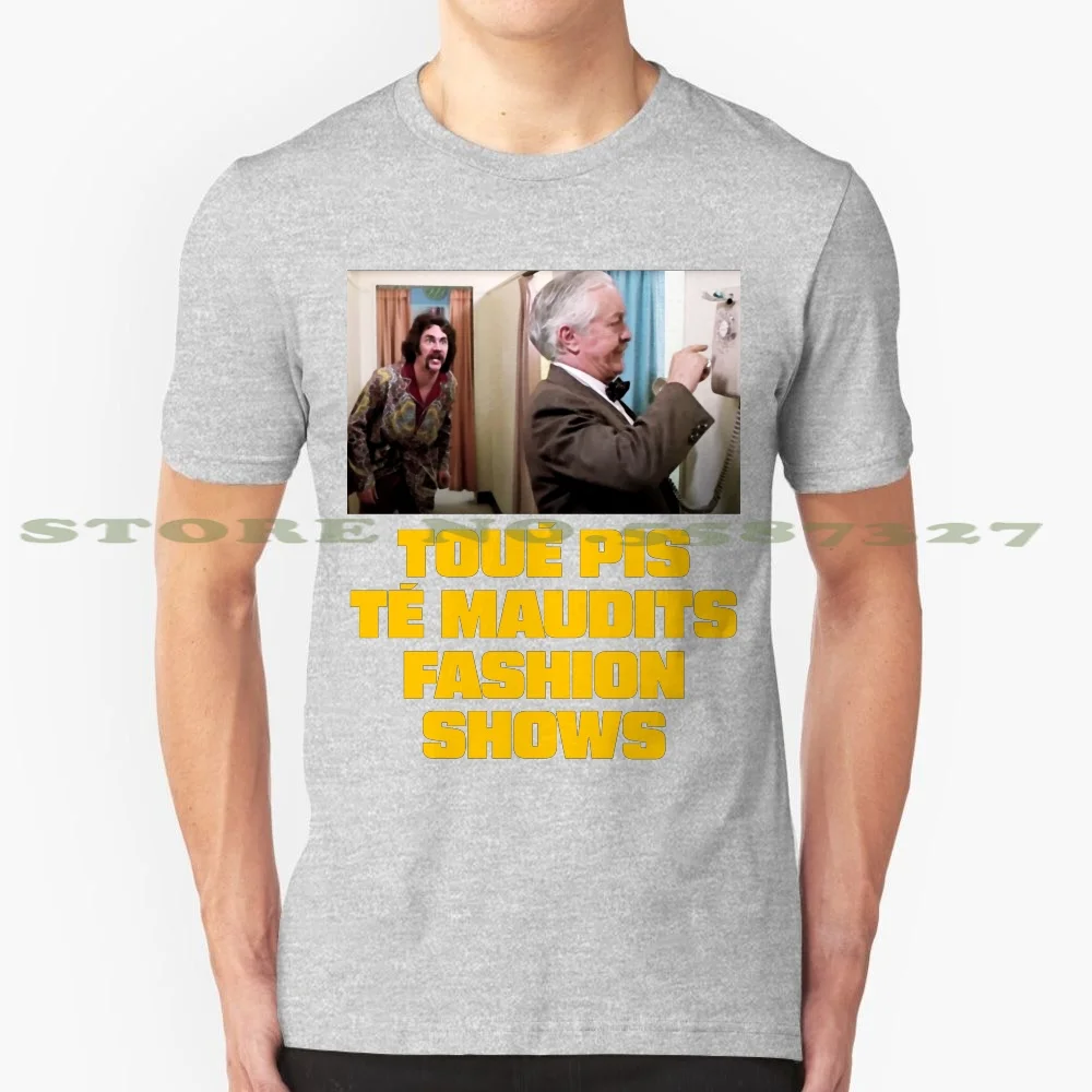 Fashion Show Black White Tshirt For Men Women Slap Shot Slapshot Hansons Hanson Brothers Quebec Paul Newman Fashion Show
Fashion Show Black White Tshirt For Men Women Slap Shot Slapshot Hansons Hanson Brothers Quebec Paul Newman Fashion Show