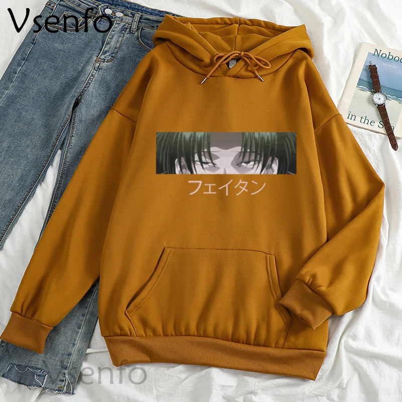 Японские Аниме толстовки Hunter X Hunter Feitan мультфильм Женская Толстовка Harajuku пуловер спортивный костюм винтажная одежда женская одежда
Японские Аниме толстовки Hunter X Hunter Feitan мультфильм Женская Толстовка Harajuku пуловер спортивный костюм винтажная одежда женская одежда