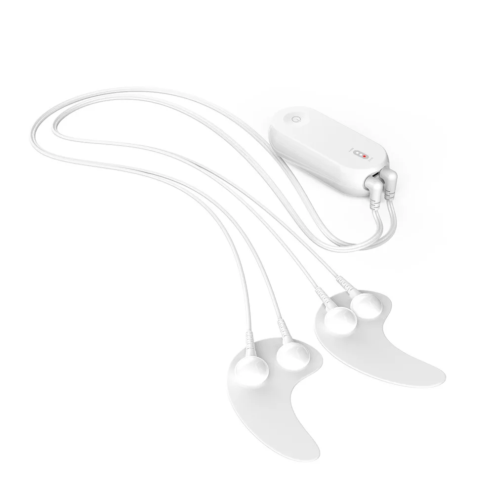 Eye Care RF Massage Eye Mask Eye Patch Massager Eye Patches EMS Eye Massage Device Reduce Wrinkles Puffiness Dark Circles
Eye Care RF Massage Eye Mask Eye Patch Massager Eye Patches EMS Eye Massage Device Reduce Wrinkles Puffiness Dark Circles