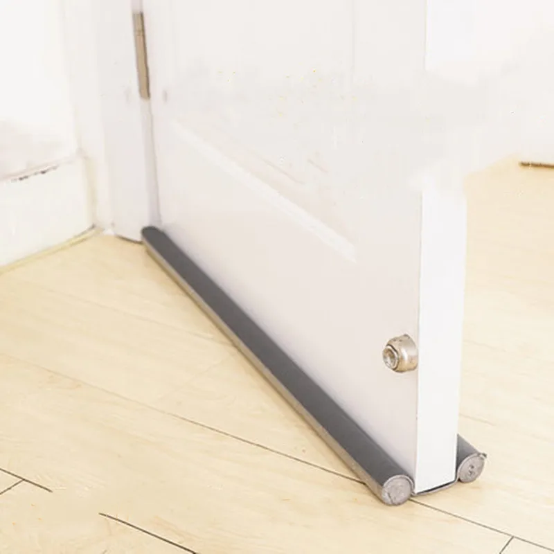 Sealing Strips Door Seal Strip Door Bottom Seal For Acoustic Foam Acoustic Insulation Window Door Windproof And Dustproof
Sealing Strips Door Seal Strip Door Bottom Seal For Acoustic Foam Acoustic Insulation Window Door Windproof And Dustproof