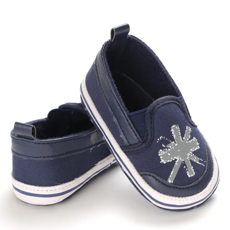 Anti-Slip Baby Shoes First Walkers Toddler Soft Soled Walking Baby Boy Shoes Autumn Boys Breathable Casual Sneakers
Anti-Slip Baby Shoes First Walkers Toddler Soft Soled Walking Baby Boy Shoes Autumn Boys Breathable Casual Sneakers