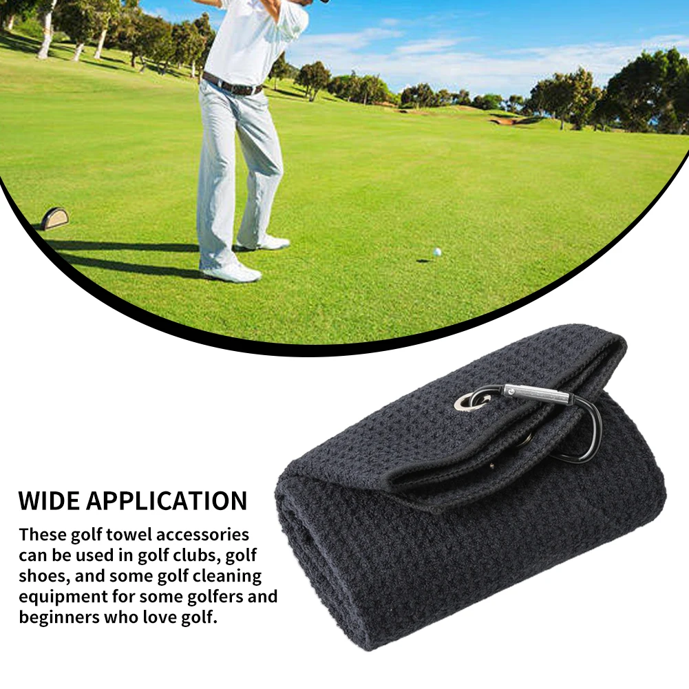 3pcs Grooves Woods Accessories Balls Golf Cleaning Towel Set Microfiber Sport Magnet With Brush Club Divot Tool Washable
3pcs Grooves Woods Accessories Balls Golf Cleaning Towel Set Microfiber Sport Magnet With Brush Club Divot Tool Washable