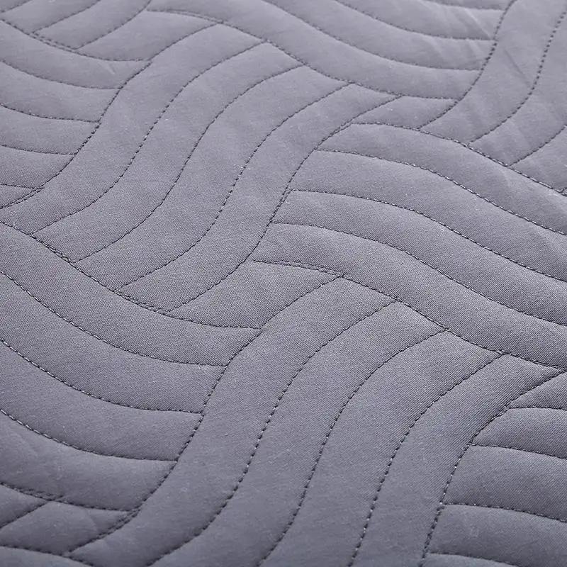 Cotton Quilted Bedspread king size Bedding Set Quilt Blanket Bed cover for Bed set Pillowcase colchas para cama couvre lit
Cotton Quilted Bedspread king size Bedding Set Quilt Blanket Bed cover for Bed set Pillowcase colchas para cama couvre lit