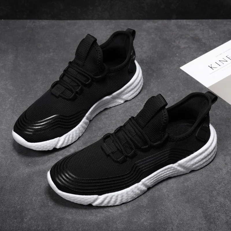 Sport Casual Shoes Zapatos Casuales Para Hombre Summer Casual Shoes Causal For Men Leisure Sapato Man White Sapatilhas Masculino
Sport Casual Shoes Zapatos Casuales Para Hombre Summer Casual Shoes Causal For Men Leisure Sapato Man White Sapatilhas Masculino