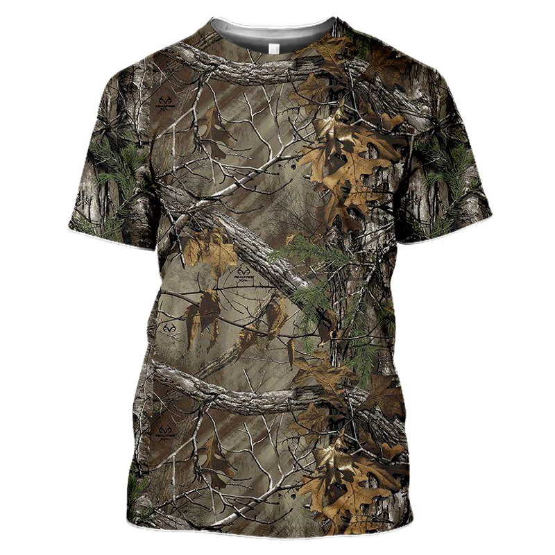 Vintage Vintage Clothes 3D Printing Weed Men And Women Funny Men's Fashion Forest Leaves Short-Sleeved Hip-hop T-shirt Lovers
Vintage Vintage Clothes 3D Printing Weed Men And Women Funny Men's Fashion Forest Leaves Short-Sleeved Hip-hop T-shirt Lovers