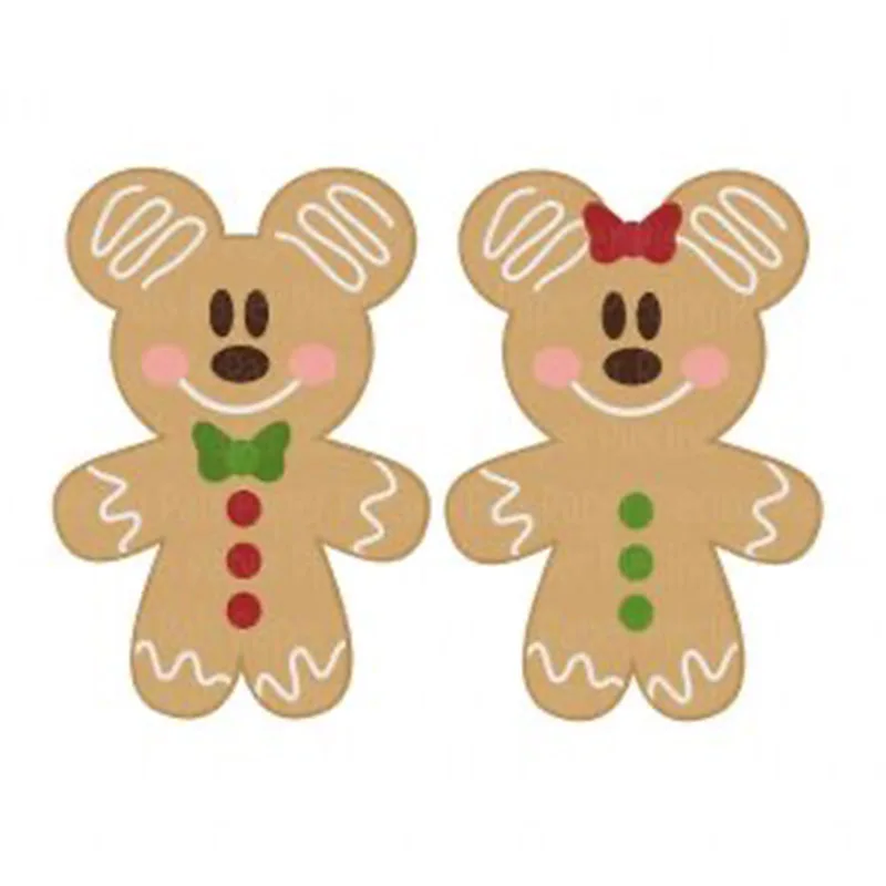 Metal Cutting Dies New 2019 Baby bear Crafts Die Cuts For DIY Scrapbooking Paper Cards Decorations Embossing
Metal Cutting Dies New 2019 Baby bear Crafts Die Cuts For DIY Scrapbooking Paper Cards Decorations Embossing
