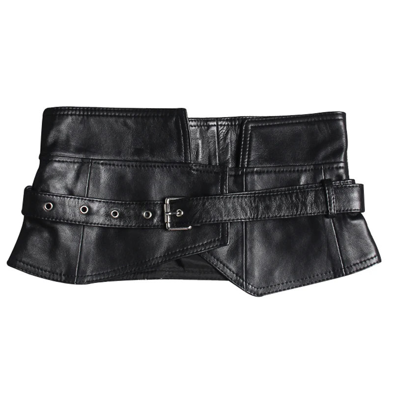 Shipping,fashion lady Free slim dress Waist seal.brand new genuine leather All-match belt,femme belt gift,wholesales. 
Shipping,fashion lady Free slim dress Waist seal.brand new genuine leather All-match belt,femme belt gift,wholesales.