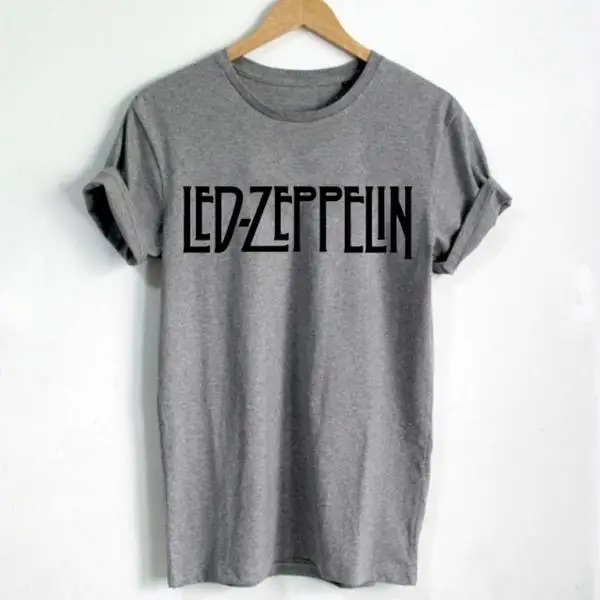 Wearepinky T shirt Letter Men/Women Fashion High Street T Shirts 90s O-Neck Letter Appliques Cotton Diego
Wearepinky T shirt Letter Men/Women Fashion High Street T Shirts 90s O-Neck Letter Appliques Cotton Diego