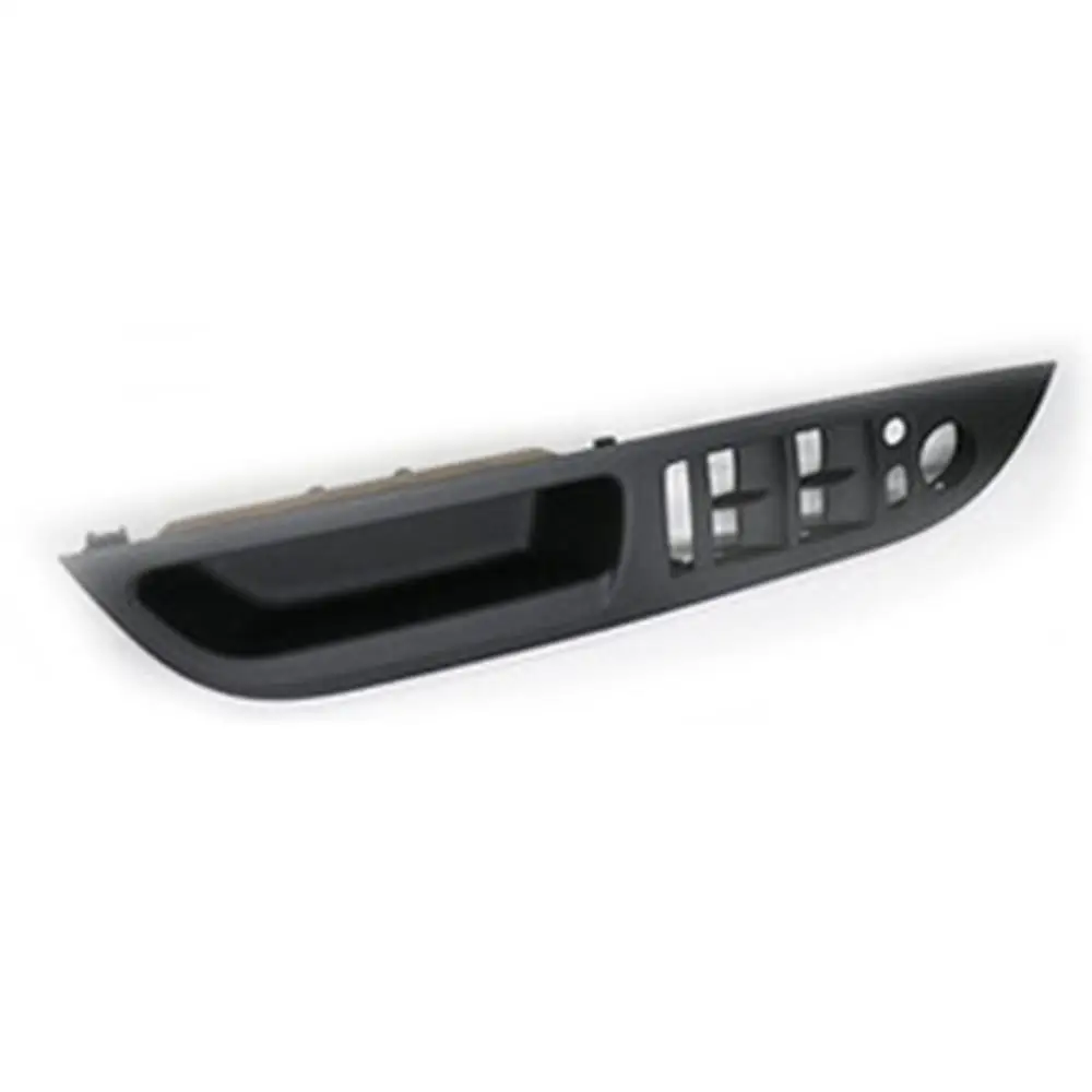 ABS Door Trim Panel Handle Car Door Panel Handle Vehicle Door ABS+PC material Car Accessories
ABS Door Trim Panel Handle Car Door Panel Handle Vehicle Door ABS+PC material Car Accessories