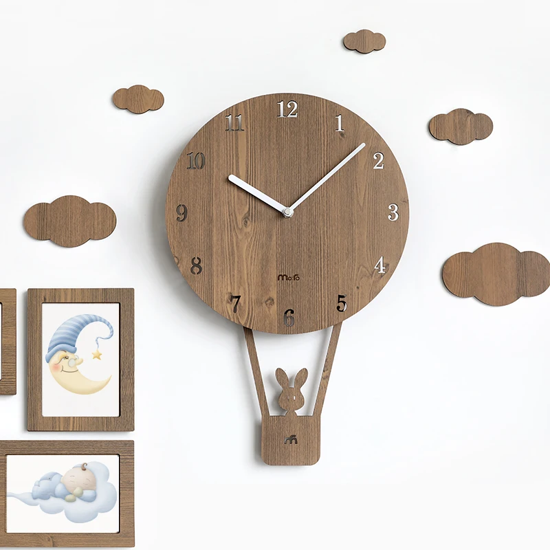 Geometric Cute Wall Clock Cartoon Personality Colored Wall Clock Creative for Kids Rooms Horloge Murale Home Decoration BL50WC
Geometric Cute Wall Clock Cartoon Personality Colored Wall Clock Creative for Kids Rooms Horloge Murale Home Decoration BL50WC