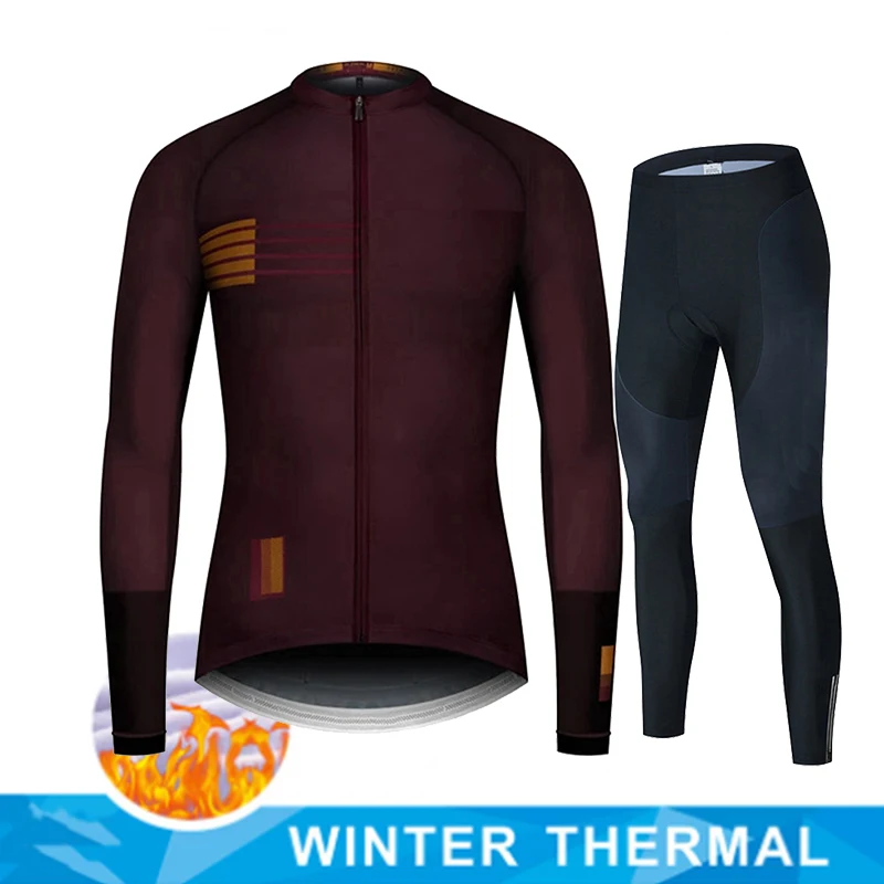 Spain Winter Fleece 2021 Unisex Cycling Jersey Set Mountian Bicycle Clothes Wear Ropa Ciclismo Racing Bike Clothing Cycling Set
Spain Winter Fleece 2021 Unisex Cycling Jersey Set Mountian Bicycle Clothes Wear Ropa Ciclismo Racing Bike Clothing Cycling Set