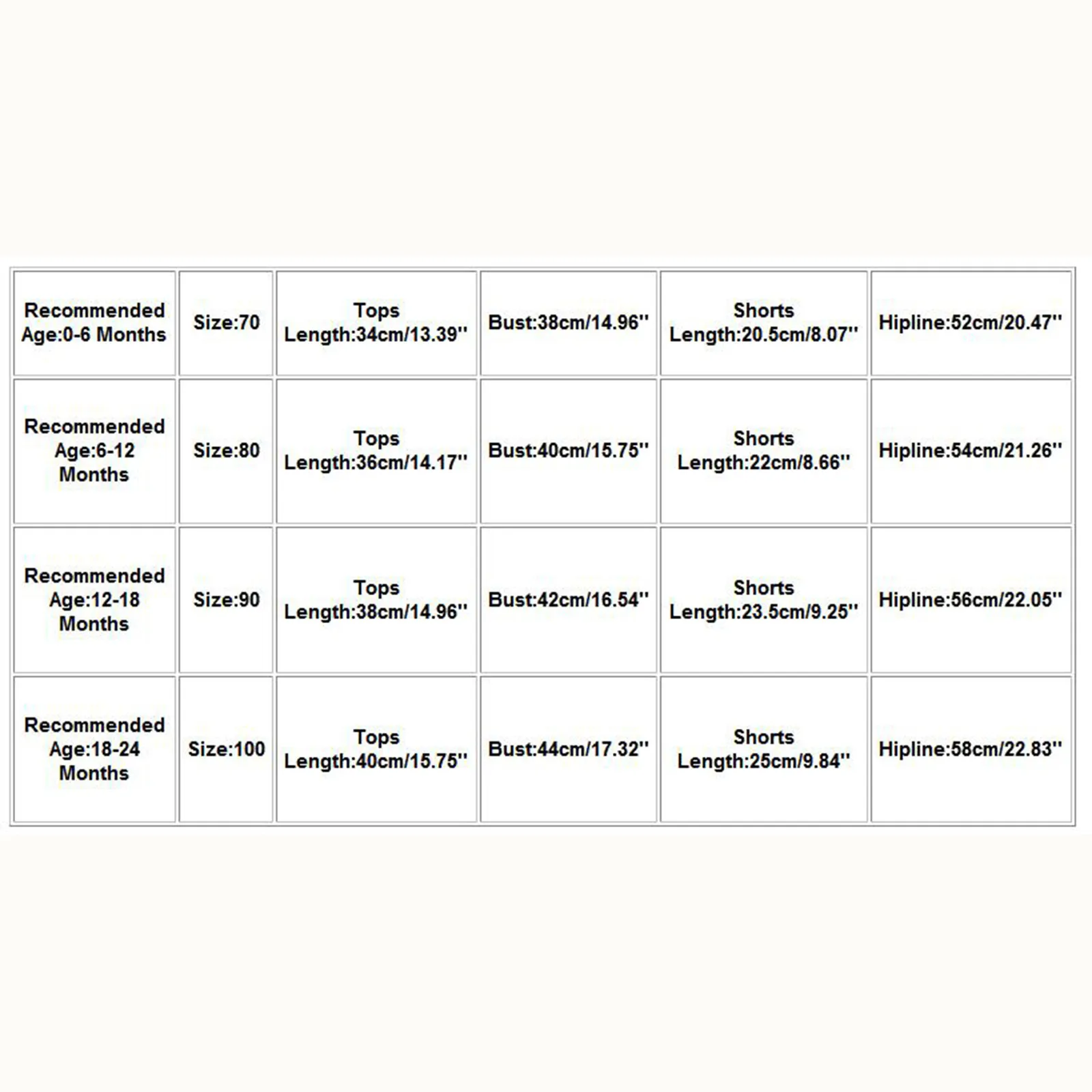 Baby Outfits Toddler Girl Clothes Bodysuit Stars Shorts Newborn Independance Day Girl Clothes Sets Kinderkleding Meisjes
Baby Outfits Toddler Girl Clothes Bodysuit Stars Shorts Newborn Independance Day Girl Clothes Sets Kinderkleding Meisjes