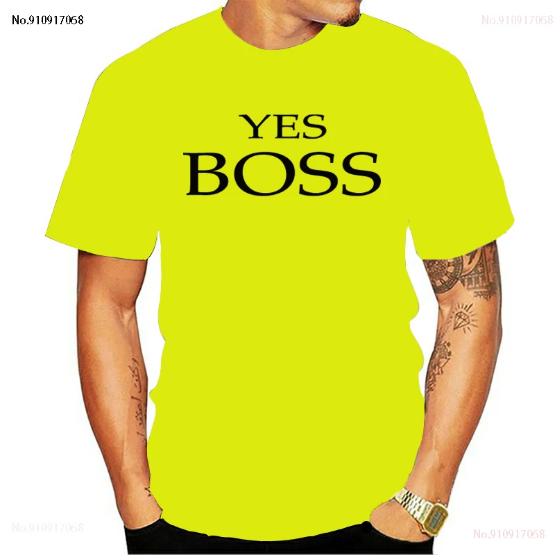 Classic 3D graffiti printed T-shirt men's casual bossbreathable loose ladies T-shirt custom large size summer new style 2021
Classic 3D graffiti printed T-shirt men's casual bossbreathable loose ladies T-shirt custom large size summer new style 2021