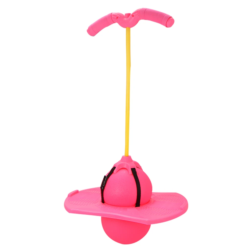 Энергетические упражнения для прыжков и прыжков, Фитнес мяч для йохоппера, Ги-рок, высокий прыжок, пространство для равновесия, строительны... 
Энергетические упражнения для прыжков и прыжков, Фитнес мяч для йохоппера, Ги-рок, высокий прыжок, пространство для равновесия, строительны...