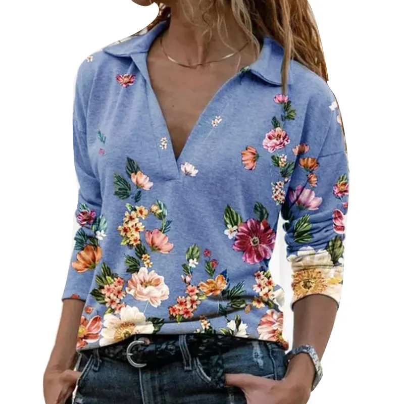Women Cotton 2020 Autumn Sexy V-Neck Batwing Sleeve Button Oversized Sweater Casual Loose Solid Female Ladies Tops Shirt
Women Cotton 2020 Autumn Sexy V-Neck Batwing Sleeve Button Oversized Sweater Casual Loose Solid Female Ladies Tops Shirt