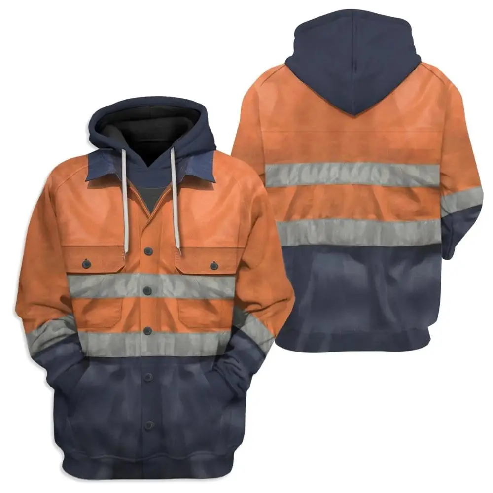 PLstar Cosmos Printed CCosplay Workman Mining 3d hoodies/Sweatshirt Winter autumn funny Harajuku Long sleeve streetwear pullover
PLstar Cosmos Printed CCosplay Workman Mining 3d hoodies/Sweatshirt Winter autumn funny Harajuku Long sleeve streetwear pullover