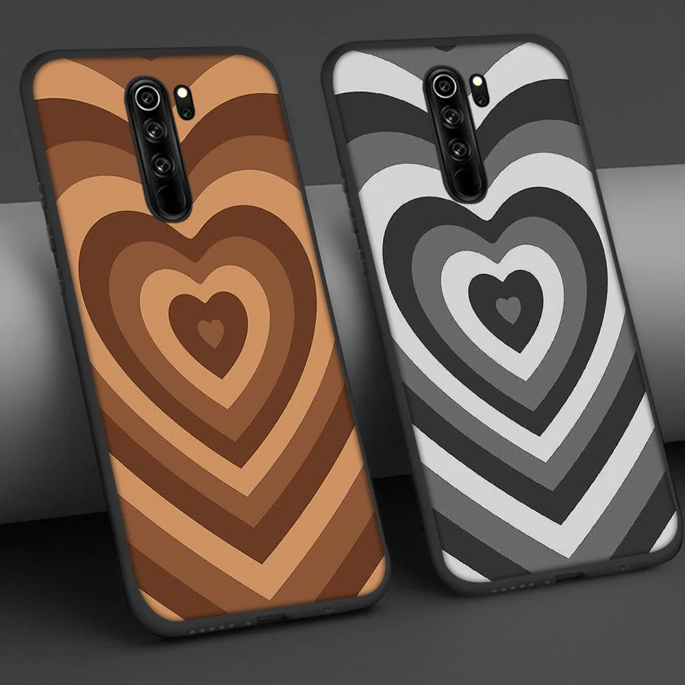 Latte Love Case For Xiaomi Redmi Note 10 9 8 7 8A 8T 6 Pro Mi Note 10 9 8 9T 10T Pro SE Poco X3 F1 Phone Cases Soft Cover Funda
Latte Love Case For Xiaomi Redmi Note 10 9 8 7 8A 8T 6 Pro Mi Note 10 9 8 9T 10T Pro SE Poco X3 F1 Phone Cases Soft Cover Funda