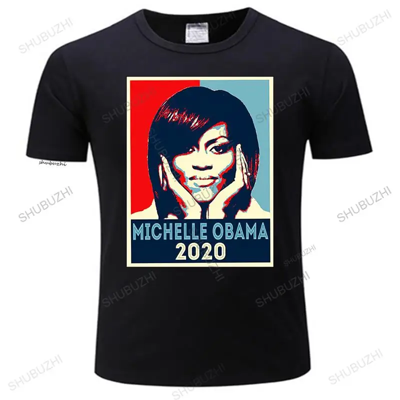 Michelle Obama T-Shirt America Election President Trump USA T Shirt Tee 809 Cool Casual free shipping funny tops bigger size
Michelle Obama T-Shirt America Election President Trump USA T Shirt Tee 809 Cool Casual free shipping funny tops bigger size