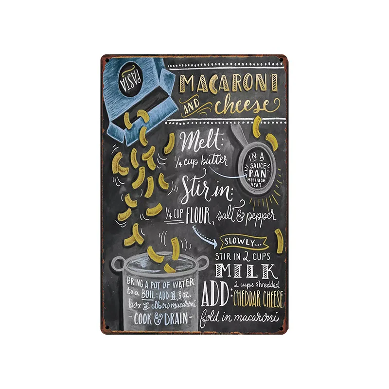 Drinking Kitchen Sign Coffee Metal Plate Wall Pub Restaurant Coffee Home Art Decor Vintage Iron Poster Cuadros SA-6542
Drinking Kitchen Sign Coffee Metal Plate Wall Pub Restaurant Coffee Home Art Decor Vintage Iron Poster Cuadros SA-6542