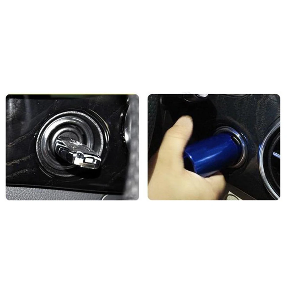 Ignition Lock Remover Ignition Lock Remover Tool Removal Tool Switch Sleeve Socket tool Switch Sleeve Socket For Mercedes Benz
Ignition Lock Remover Ignition Lock Remover Tool Removal Tool Switch Sleeve Socket tool Switch Sleeve Socket For Mercedes Benz