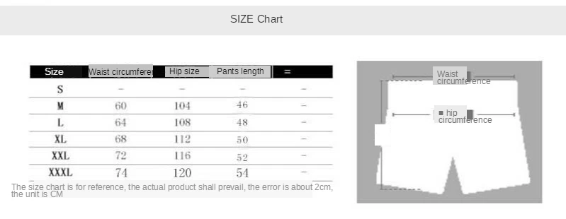 Quick-drying thin mesh sports shorts loose men's running basketball training breathable fitness five-point pants
Quick-drying thin mesh sports shorts loose men's running basketball training breathable fitness five-point pants
