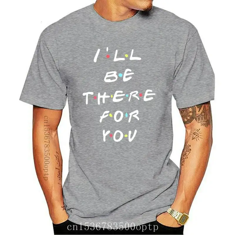 New JCGO Summer Women T Shirt S-5XL Plus Size Cotton Letters Print Short Sleeve Tees Tops for Friends Casual O-Neck Female TShir
New JCGO Summer Women T Shirt S-5XL Plus Size Cotton Letters Print Short Sleeve Tees Tops for Friends Casual O-Neck Female TShir