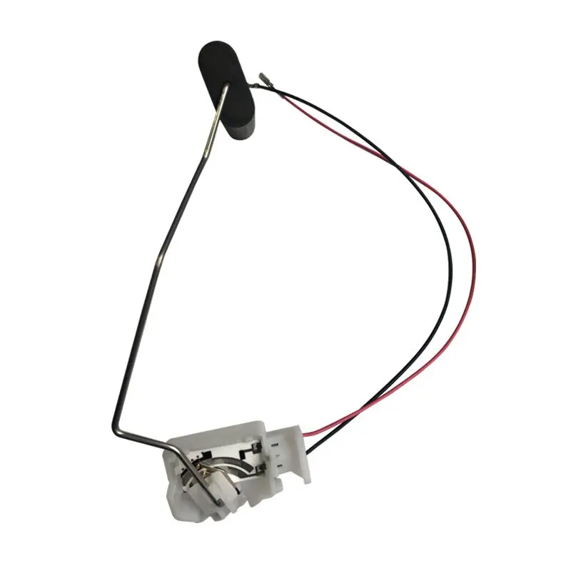 Auto spare parts fuel level sensor for Nissan Sentra 2007-2012 OEM 17040-9AA0A 17040-ET00A E8752M D4020M FG0986 17040-9AA0A-A
Auto spare parts fuel level sensor for Nissan Sentra 2007-2012 OEM 17040-9AA0A 17040-ET00A E8752M D4020M FG0986 17040-9AA0A-A