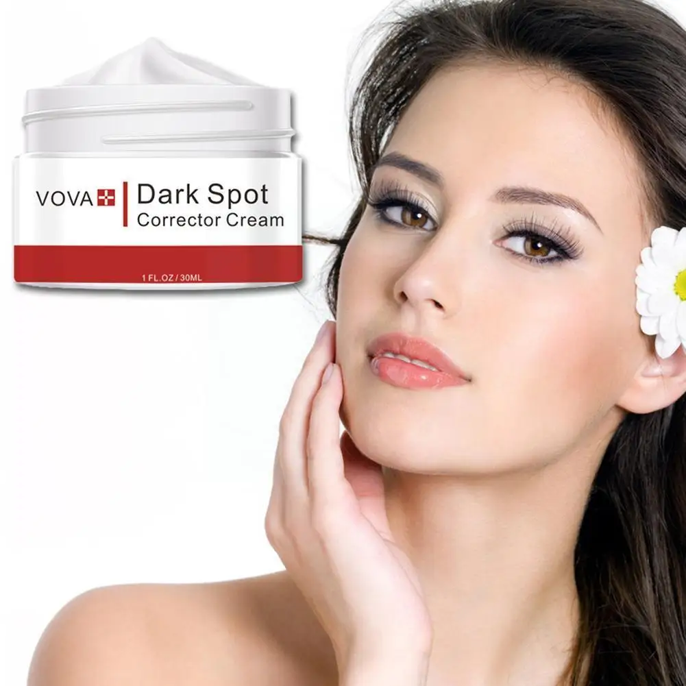 30ml Effective Remove Melasma Acne Spot Pigment Melanin Pigmentation Dark Freckle Spots Cream Gel Moisturizing Whitening E0T9
30ml Effective Remove Melasma Acne Spot Pigment Melanin Pigmentation Dark Freckle Spots Cream Gel Moisturizing Whitening E0T9
