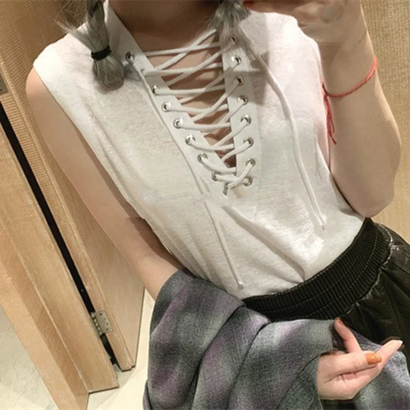 2021 New Summer Casual Ladies Vest Cotton Solid Color High Quality Women Waistvest Loose Fashion Elegant Female Gilet T918
2021 New Summer Casual Ladies Vest Cotton Solid Color High Quality Women Waistvest Loose Fashion Elegant Female Gilet T918