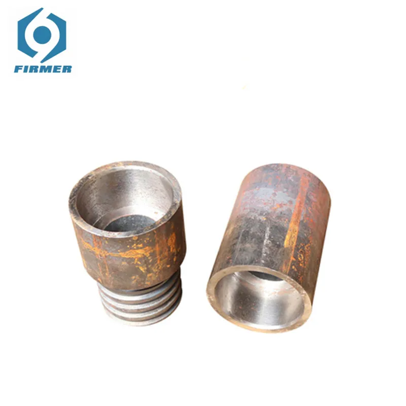 geological Drilling machine/Water well Drilling rig accessories,drill pipe joints,rhinestone ejector pins,taper threaded joints
geological Drilling machine/Water well Drilling rig accessories,drill pipe joints,rhinestone ejector pins,taper threaded joints