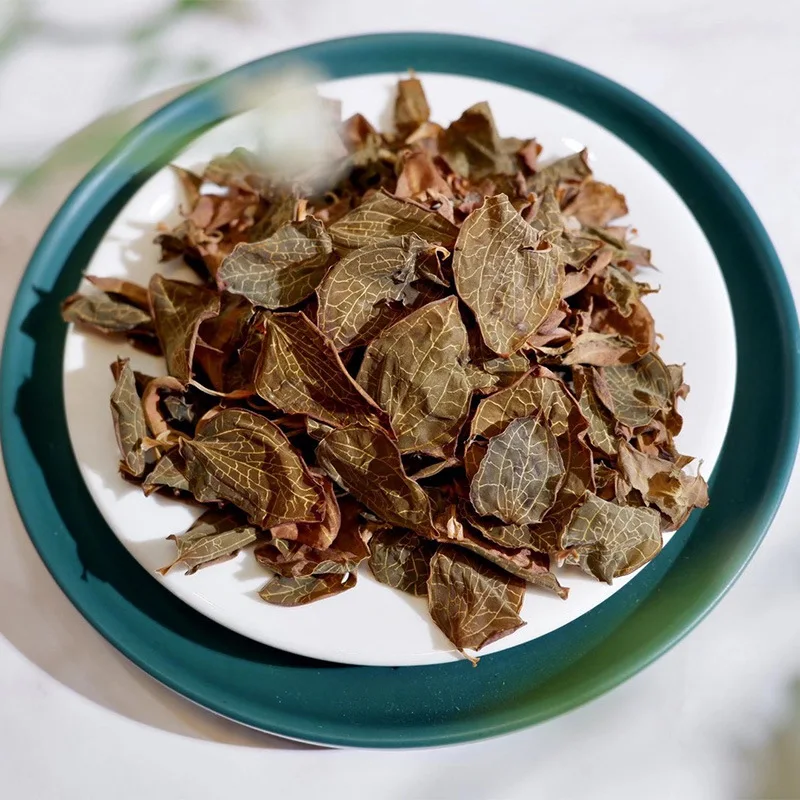 Anoectochilus Jin Xian Lian
Anoectochilus Jin Xian Lian