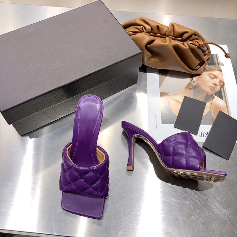 2021 The New Listing Women's slippers Ladies beach shoes Athletic Walking Comfortably breathable Leisure and fashion
2021 The New Listing Women's slippers Ladies beach shoes Athletic Walking Comfortably breathable Leisure and fashion