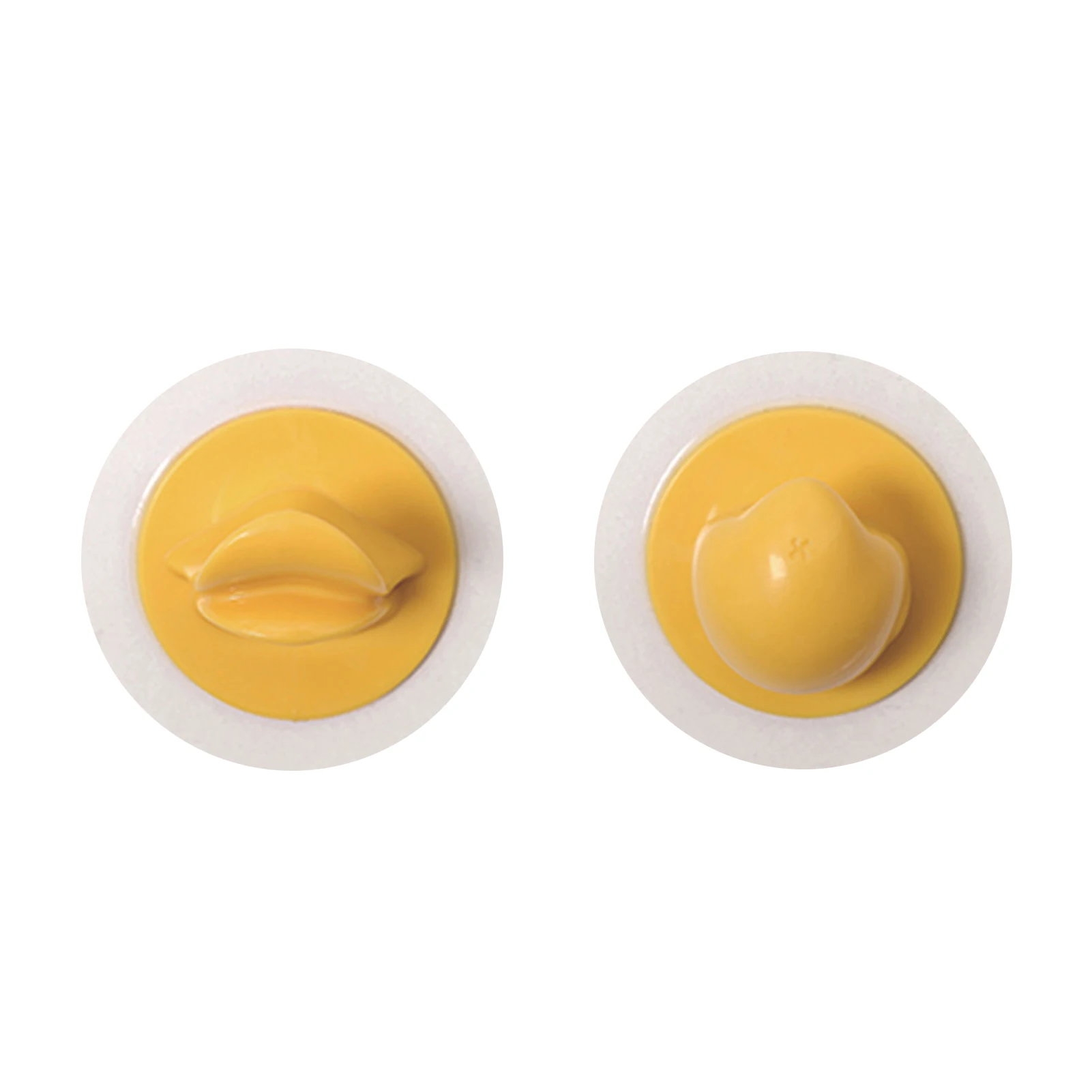 Bathroom Hooks Duck Shape Wall Hanger Self Adhesive Kitchen Hallway Wall Clothes Hooks Wall Hangings Row Hooks 
Bathroom Hooks Duck Shape Wall Hanger Self Adhesive Kitchen Hallway Wall Clothes Hooks Wall Hangings Row Hooks