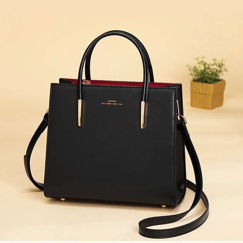 Модные женские сумки, качественные сумки, 2021 г., брендовые роскошные дизайнерские женские сумки, большая сумка для женщин
Модные женские сумки, качественные сумки, 2021 г., брендовые роскошные дизайнерские женские сумки, большая сумка для женщин