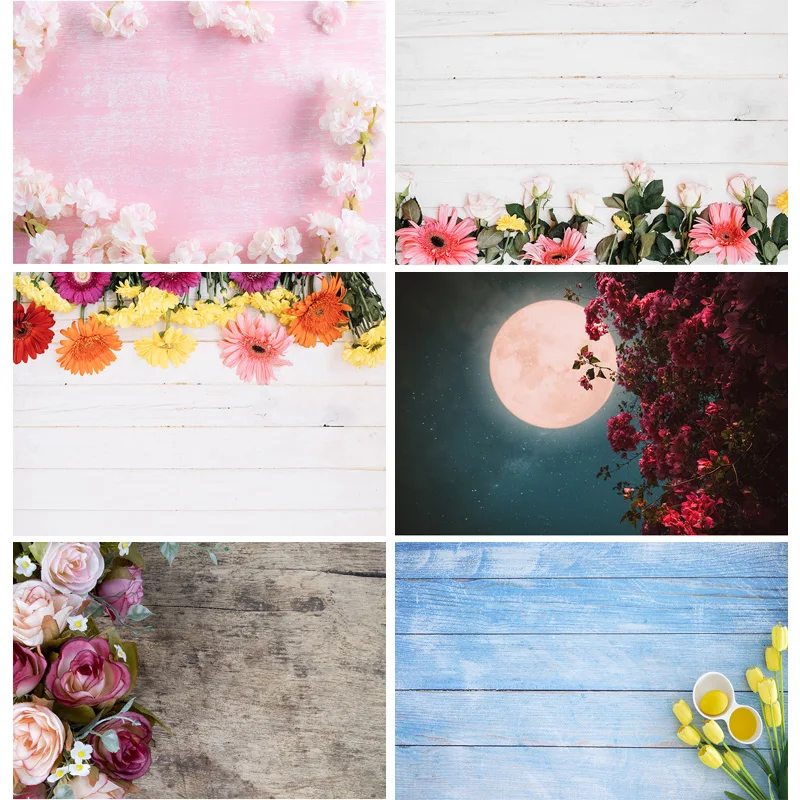 Vinyl Custom Photography Backdrops Christmas day & Wood planks Theme Photo Studio Background FK91025-35
Vinyl Custom Photography Backdrops Christmas day & Wood planks Theme Photo Studio Background FK91025-35