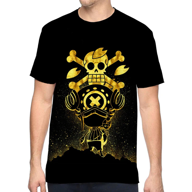 Men T-shirt Harajuku Anime Cartoon Teen/Adult Streetwear Sportswear T Shirt Tops
Men T-shirt Harajuku Anime Cartoon Teen/Adult Streetwear Sportswear T Shirt Tops