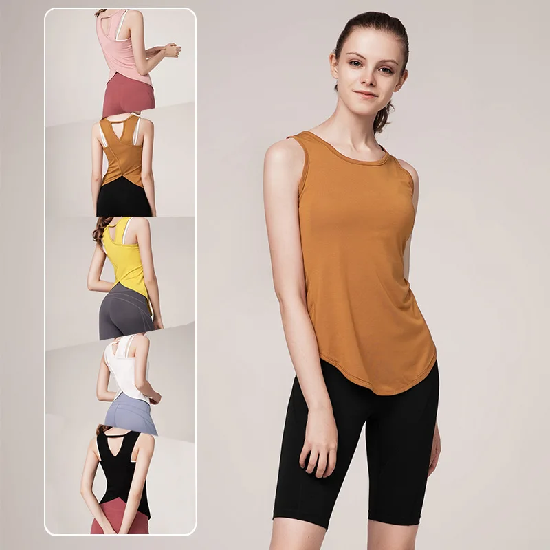 Бесшовная одежда для тренировок, короткий спортивный топ и леггинсы, костюмы с высокой талией, женские велосипедные леггинсы, спортивный ко...
Бесшовная одежда для тренировок, короткий спортивный топ и леггинсы, костюмы с высокой талией, женские велосипедные леггинсы, спортивный ко...