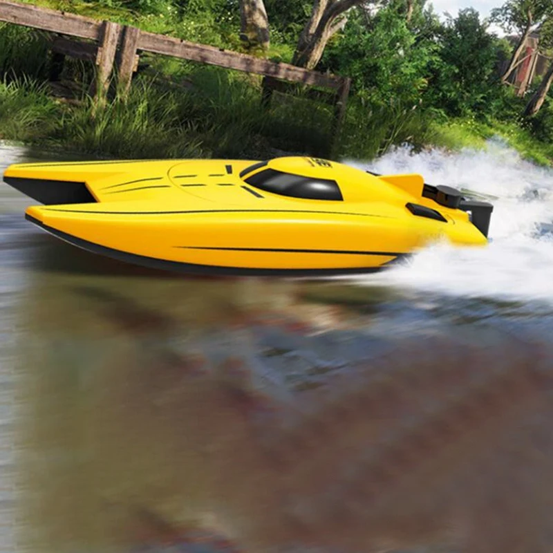 Manual Power Generation Boat Set Children Puzzle Assembling Vehicle Educational Gift Toys for Children
Manual Power Generation Boat Set Children Puzzle Assembling Vehicle Educational Gift Toys for Children