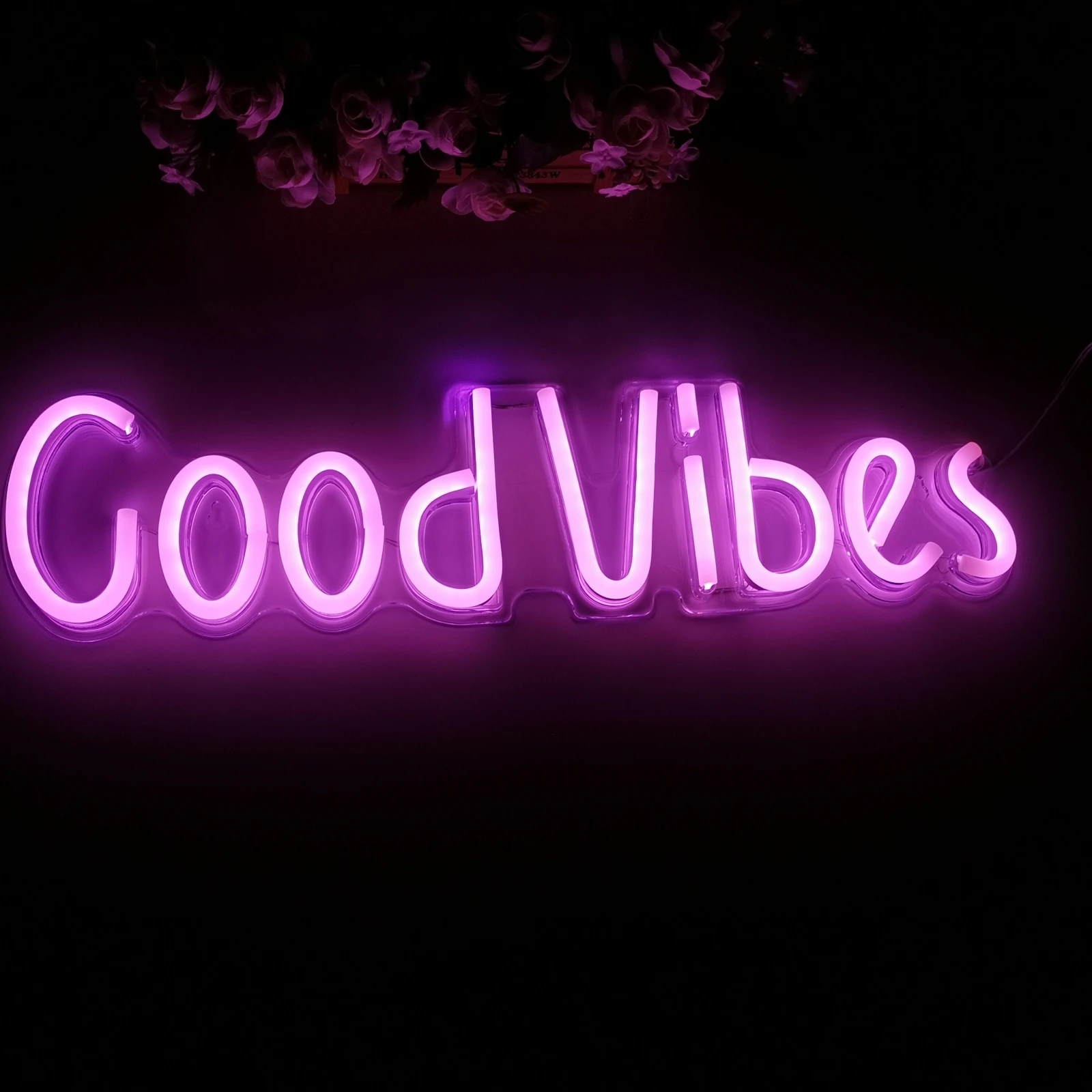 Led Neon Light Sign Holiday Xmas Party Wedding Decorations Kids Room Home Decor Party Wall Lamp Night Lamp
Led Neon Light Sign Holiday Xmas Party Wedding Decorations Kids Room Home Decor Party Wall Lamp Night Lamp