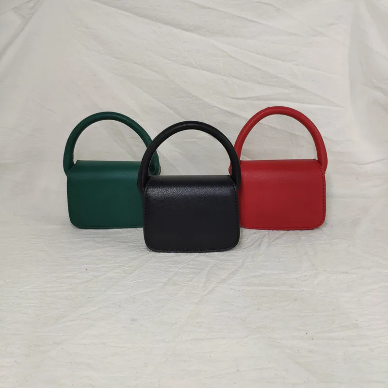 2021 Spring and Summer Design Diagonal Mini Bag Handbag Single Shoulder Bag Purses and Handbags Luxury Designer
2021 Spring and Summer Design Diagonal Mini Bag Handbag Single Shoulder Bag Purses and Handbags Luxury Designer