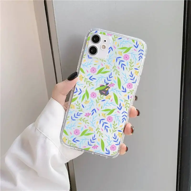 Real Dry Flower Glitter Clear Phone Case Transparent for iPhone 11 12 mini pro XS MAX 8 7 6 6S Plus X 5S SE 2020 XR 
Real Dry Flower Glitter Clear Phone Case Transparent for iPhone 11 12 mini pro XS MAX 8 7 6 6S Plus X 5S SE 2020 XR