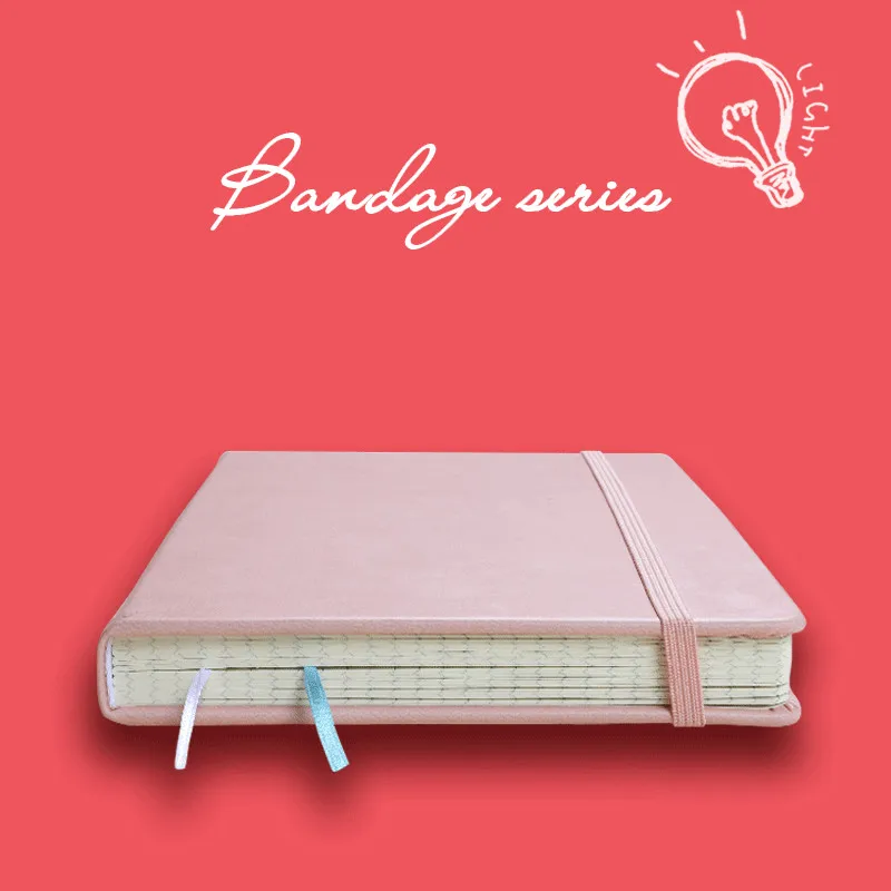 Retro Soft Pu Leather A5 A6 Grid Dot Bullet Notebook Diary Journal Thicken 80sheets Journal Agenda Planner Stationery Supplies
Retro Soft Pu Leather A5 A6 Grid Dot Bullet Notebook Diary Journal Thicken 80sheets Journal Agenda Planner Stationery Supplies