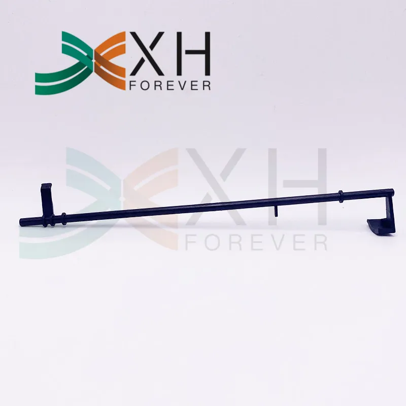 10pcs. IR2525 FC9-0748-000 FC9-0748 Flag Fixing Outlet Sensor for Canon imageRUNNER iR 2520 2525 2530 2535 2535I 2545 2545I
10pcs. IR2525 FC9-0748-000 FC9-0748 Flag Fixing Outlet Sensor for Canon imageRUNNER iR 2520 2525 2530 2535 2535I 2545 2545I
